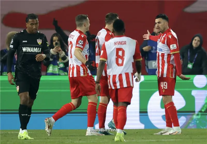 osasuna vs alavés