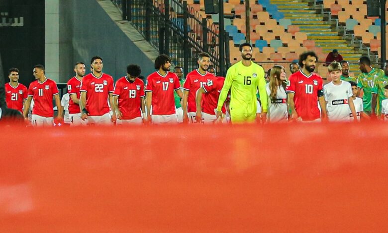 sivasspor vs galatasaray