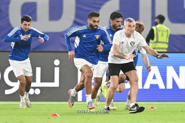 مباريات ربع نهائي دوري أبطال أفريقيا