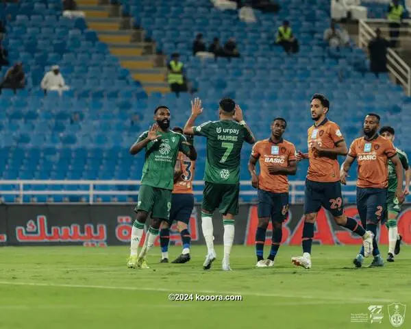 مواعيد مباريات دوري أبطال أوروبا