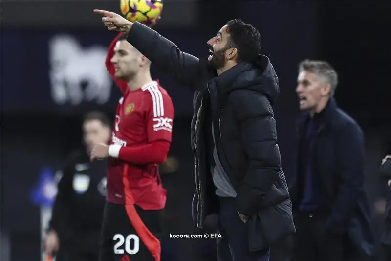 موعد مباريات الدوري السعودي