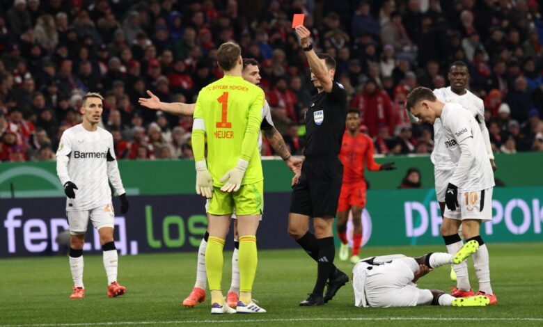 rb leipzig vs eintracht frankfurt