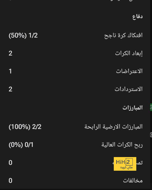 leicester city vs brighton