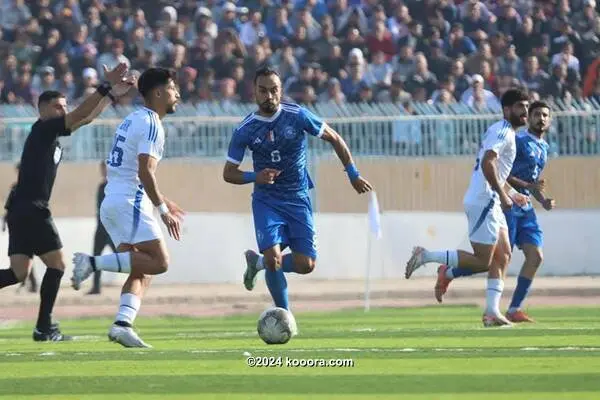 ترتيب الفرق في الدوري الألماني