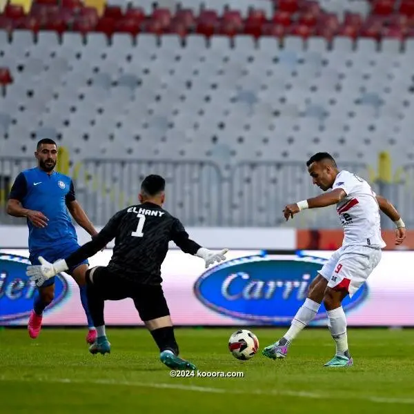 sivasspor vs galatasaray