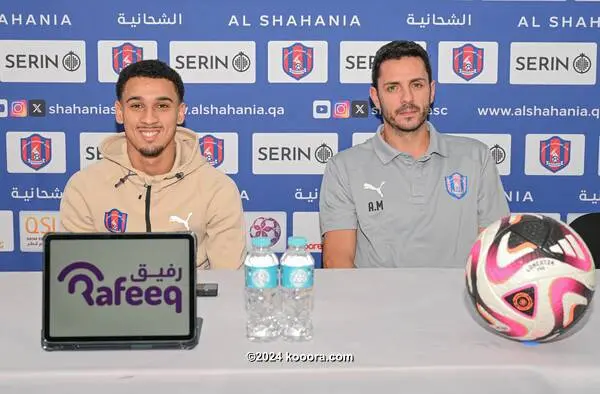 أخبار انتقالات اللاعبين في الدوري الإسباني