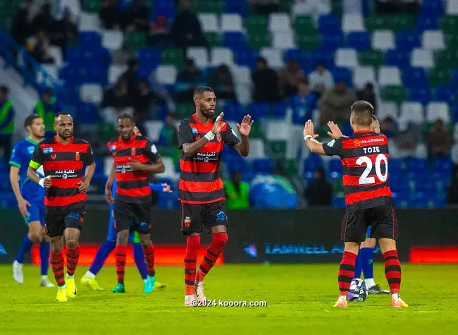 alavés vs athletic club