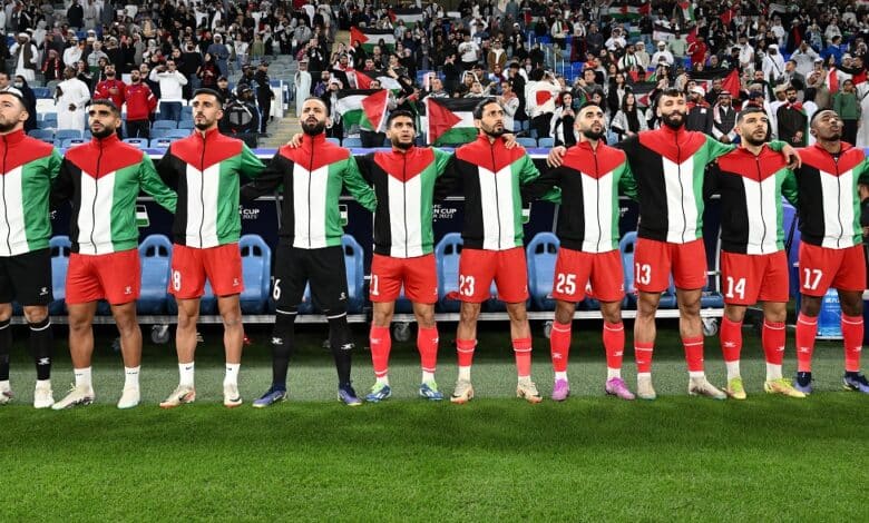 ميانمار ضد إندونيسيا