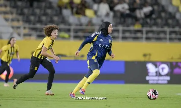 bangladesh women vs ireland women