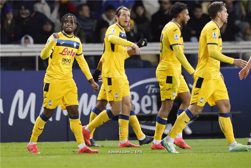 جدول مباريات الدوري القطري