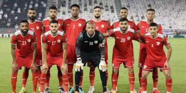 ترتيب الفرق في الدوري الألماني