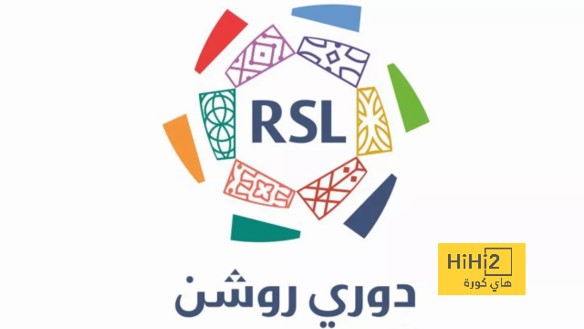 بث مباشر لمباريات الدوري الإنجليزي