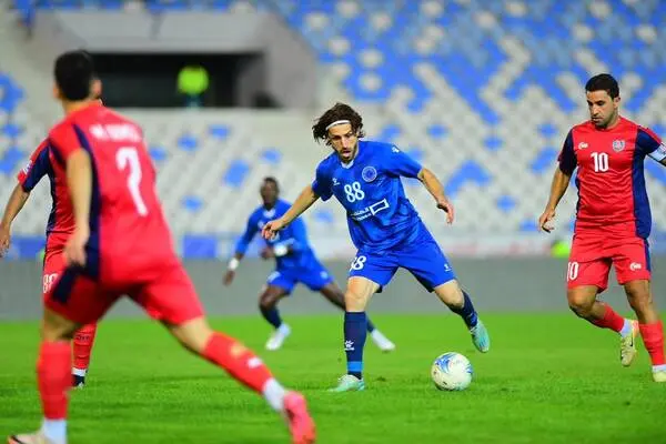 ميانمار ضد إندونيسيا