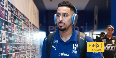 أخبار انتقالات الدوري الفرنسي