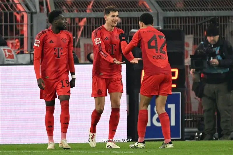 osasuna vs alavés