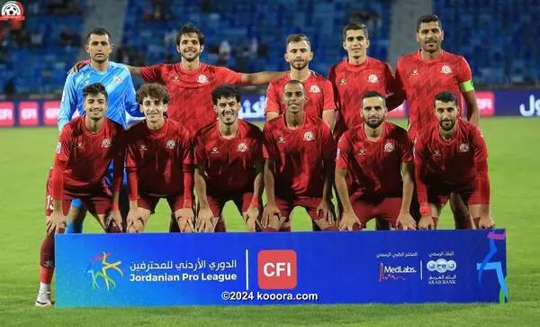 أهداف مباريات كأس العالم 2022