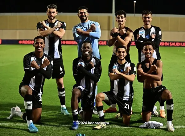 إنيمبا ضد الزمالك