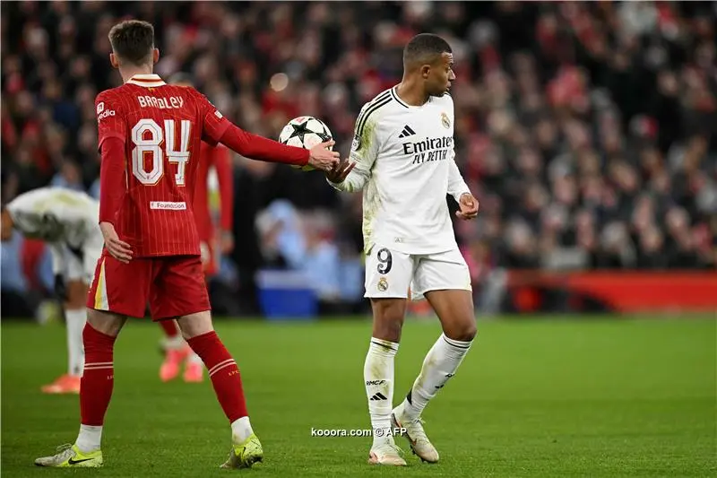 sivasspor vs galatasaray