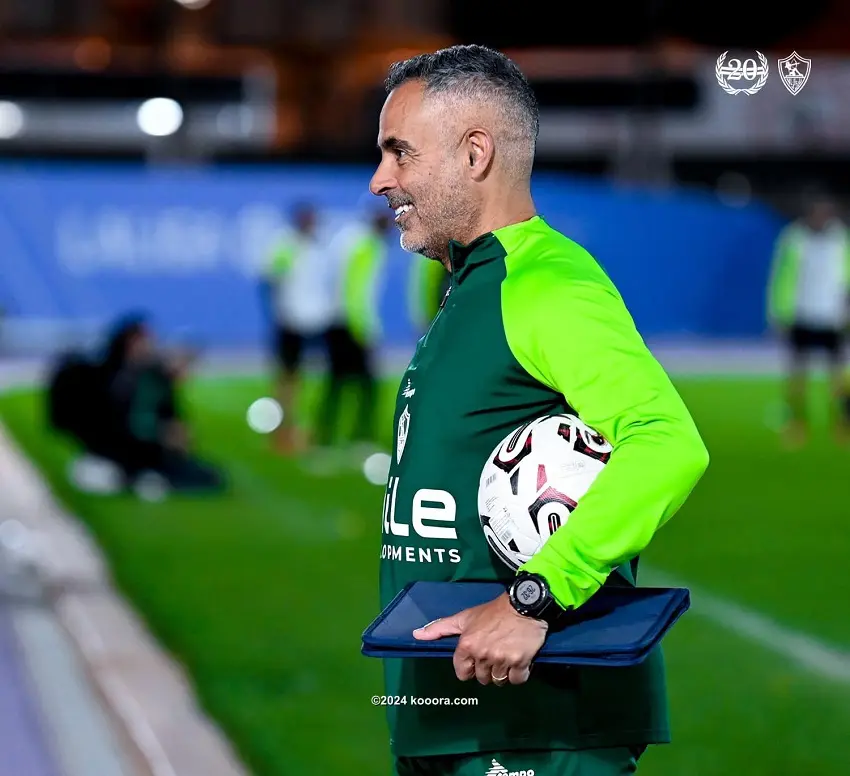 موعد مباريات الدوري السعودي