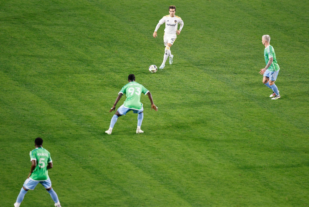 st-étienne vs marseille