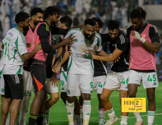 نتائج مباريات دوري الدرجة الأولى