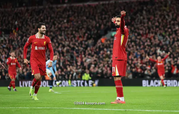 جدول مباريات الدوري القطري