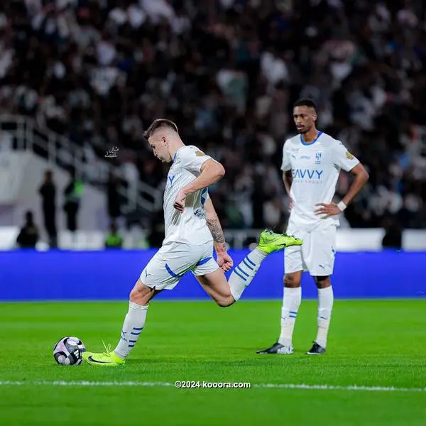 موعد مباريات الدوري السعودي