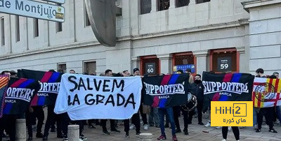 osasuna vs alavés