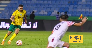 مواعيد مباريات دوري أبطال أوروبا