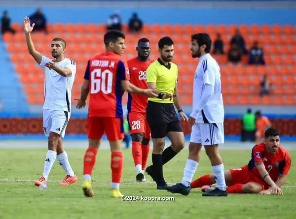 بث مباشر لمباريات الدوري الإنجليزي