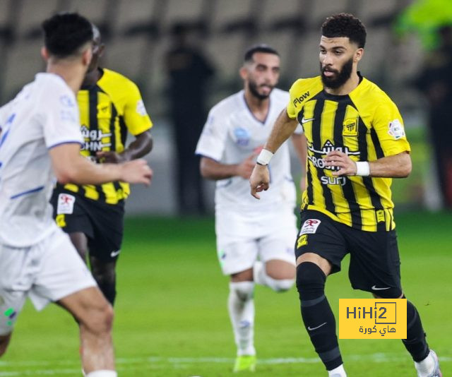 إنيمبا ضد الزمالك