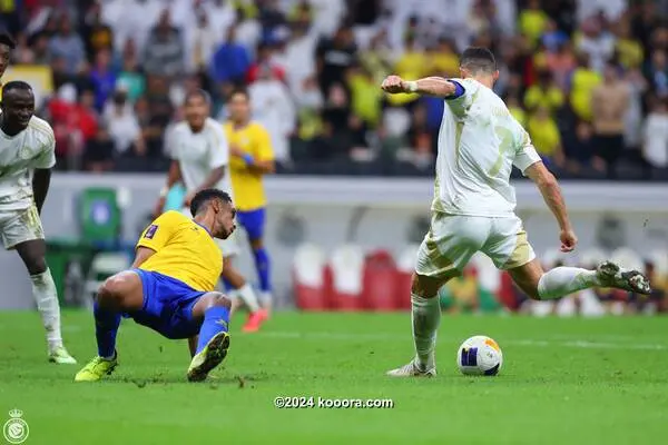 enyimba vs zamalek