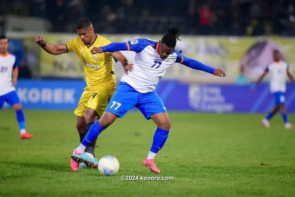 dortmund vs hoffenheim