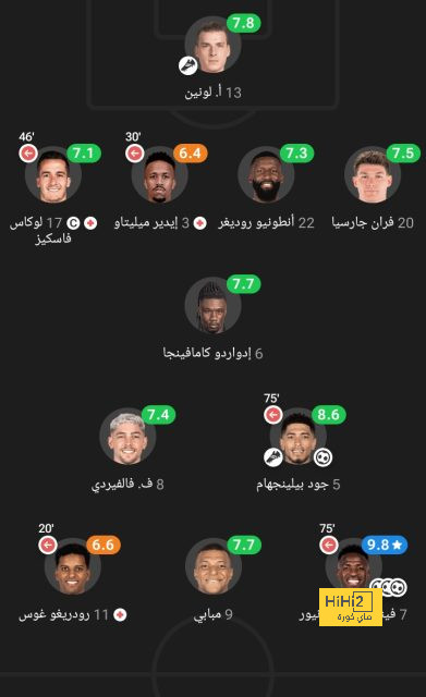 ipswich town vs bournemouth