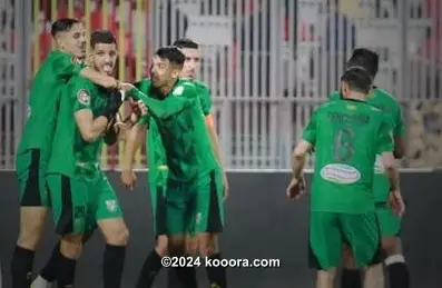 مباريات دور الـ16 في دوري الأبطال