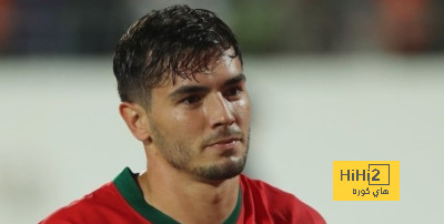 ميانمار ضد إندونيسيا