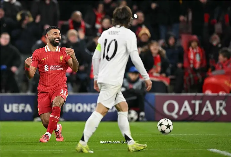 موعد مباريات الدوري السعودي