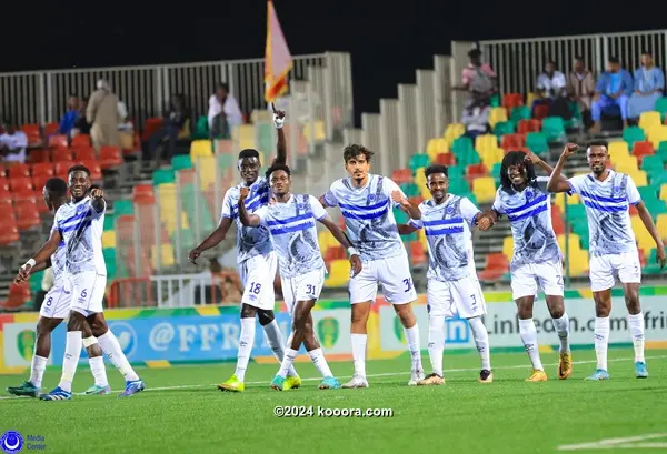 zamalek vs al masry