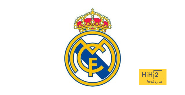 تفاصيل مباراة ريال مدريد ويوفنتوس