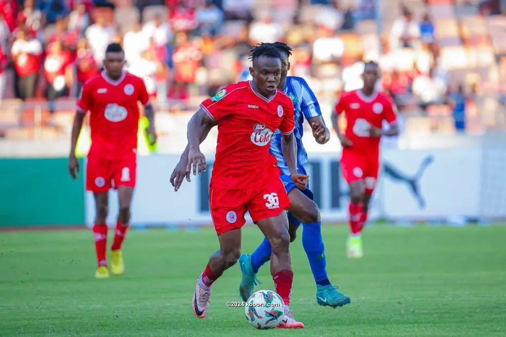 osasuna vs alavés