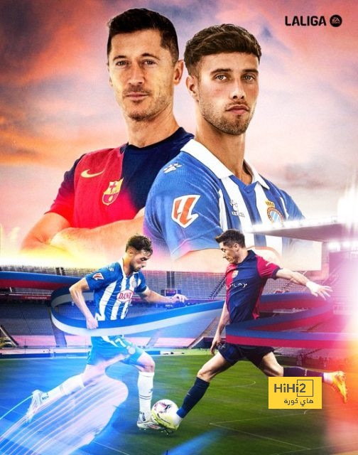 atlético madrid vs getafe