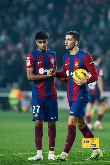 osasuna vs alavés