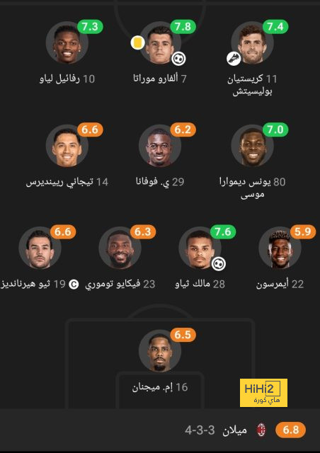 sivasspor vs galatasaray