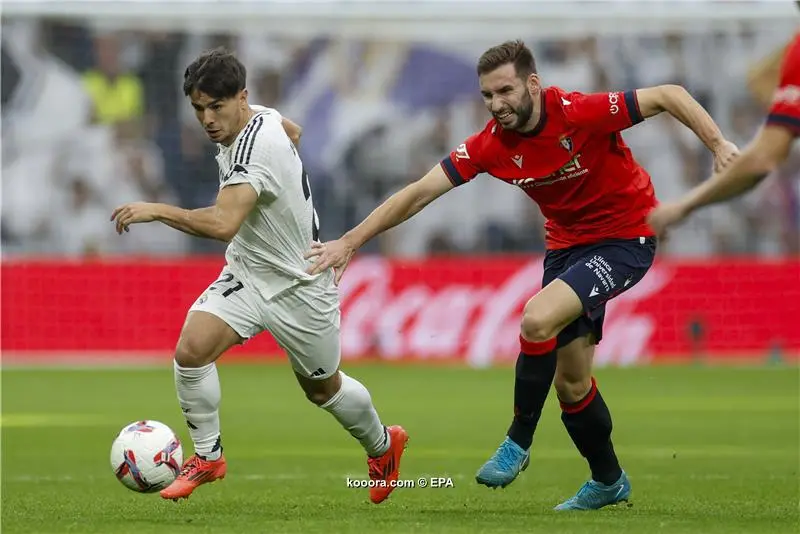 rb leipzig vs eintracht frankfurt