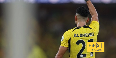 موعد انطلاق دوري أبطال آسيا