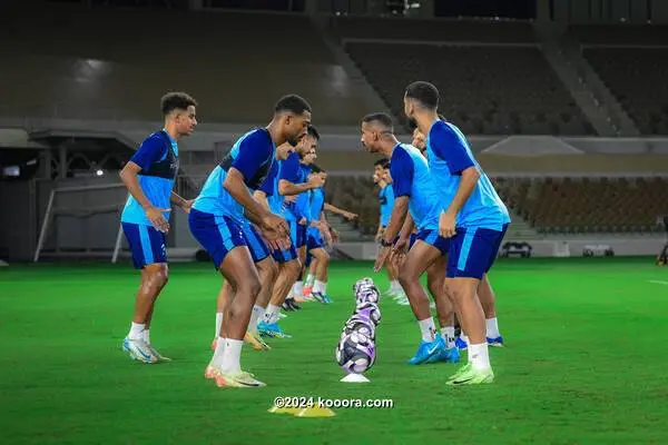 مواجهات حاسمة في الدوري الإسباني