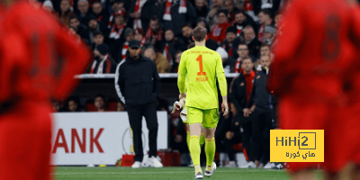 atlético madrid vs getafe