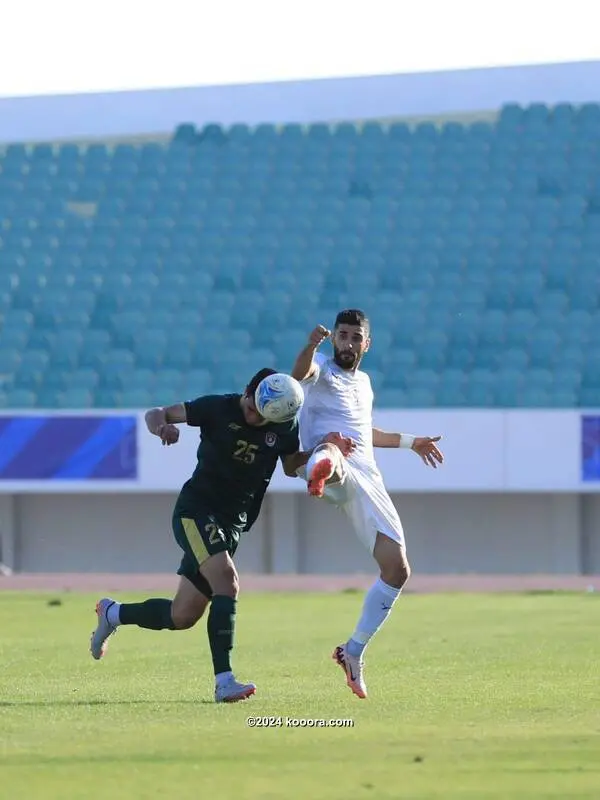 bangladesh women vs ireland women