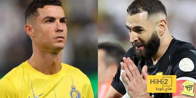 تفاصيل مباراة ريال مدريد ويوفنتوس