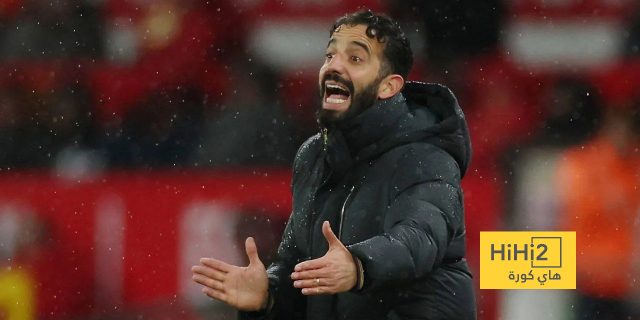 إنيمبا ضد الزمالك